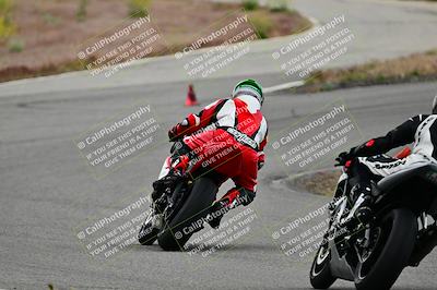 media/May-10-2024-2WTD (Fri) [[c88d7990af]]/Group B/Session 6-Turn 11/